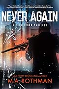 Never Again