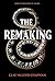 The Remaking