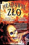 Pradawne zło