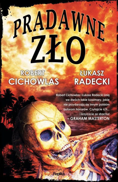 Read Ransom (The Reverence Trilogy)