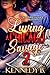 Luving A Chicago Savage 2