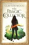 The Magic Collector