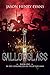 The Gallowglass: Book One i...