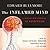 The Inflamed Mind: A radical new approach to depression