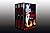 Lies and F*ckery Box Set: C...