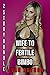Wife to Fertile Bimbo: Wife To Bimbo Transformation Story (Fertile Wife Bimbo Club Book 1)