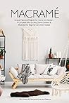 Macrame: Unique M...