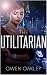 The Utilitarian