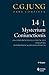 Mysterium Coniunctionis 14/1 (Obras completas de Carl Gustav Jung)