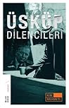 Üsküp Dilencileri
