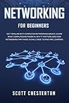 Networking for Be...