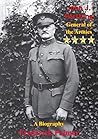 John J. Pershing:...