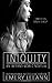 Iniquity: An Inferno World Novella