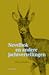 Nevelbok en andere jachtver...