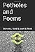 Potholes and Poems