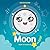 Little Astronomer: The Moon...