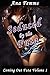 Seduced by the Futa: Coming Out Futa Volume 1: Futa on Male