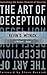The Art of Deception: Controlling the Human Element of Security