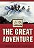 The Great Adventure Workbook