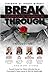 Break Through Featuring Ave...