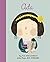 Ada Lovelace (My First Little People, Big Dreams)