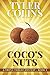 Coco's Nuts (Triple Threat Mysteries Book 3)