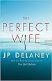 Image for The Perfect Wife
