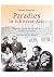 Paradies in schwerer Zeit: Künstler und Denker im Exil in Pacific Palisades Thomas Mann, Vicki Baum, Salka Viertel, Lion Feuchtwanger, Max Reinhardt u.v.a.