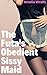 The Futa's Obedient Sissy Maid