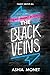 The Black Veins (Dead Magic, #1)