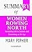 Summary of Women Rowing Nor...