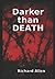 Darker than DEATH (The Mark Faraday Collection)