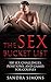 Sex Positions Bucket List: ...