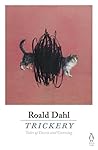 Trickery: Tales o...