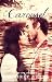 Carousel (Fire Ballad, #2)