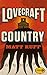 Lovecraft Country