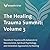 The Healing Trauma Summit, ...