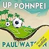 Up Pohnpei by Paul            Watson