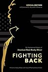 Fighting Back: Am...