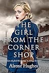 The Girl From the Corner Shop