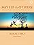Myself & Others, Book Two