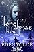 Lone Alpha's Baby