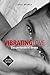 Despertando el deseo (Vibrating love, #1)