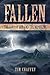 Fallen: The Sons of God and the Nephilim