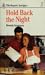 Hold Back the Night