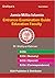 B. Ed. Entrance Guide: Jamia Millia Islamia