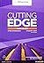 Cutting Edge 3rd Edition Up...