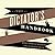The Dictator's Handbook: Why Bad Behavior is Almost Always Good Politics