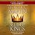 A Clash of Kings (A Song of Ice and Fire, #2)