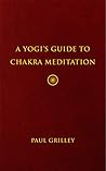 A Yogi's Guide to...